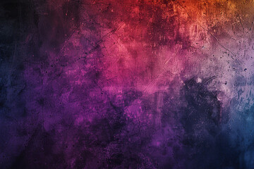 Obraz premium Beautiful texture surface neon wave, design natural abstract background