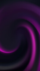 A visually stunning mesh blur background, perfect for adding a contemporary touch to social media posts and advertisements