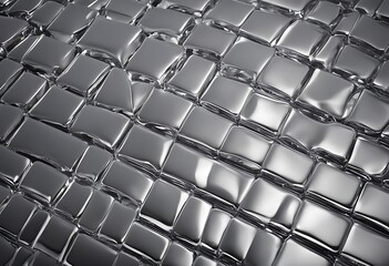 alloy design heavy grey iron highlight texture illustration metal background black industry chrome smooth light Silver aluminium metallic hard banner chromium business industrial bright abstrac