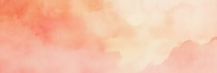 Obraz premium Abstract Watercolor Background