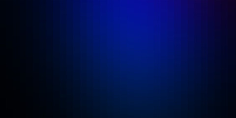 1293_B_HT_P1_Rect_2.eps