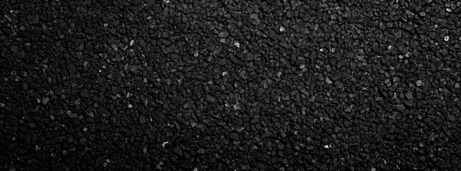 Fototapeta premium A black background with a lot of small black dots