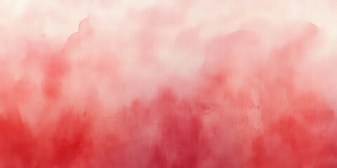 Fototapeta premium Abstract Watercolor Background