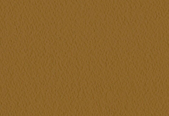 background watercolor brown paper