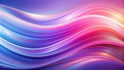 Fototapeta premium abstract background