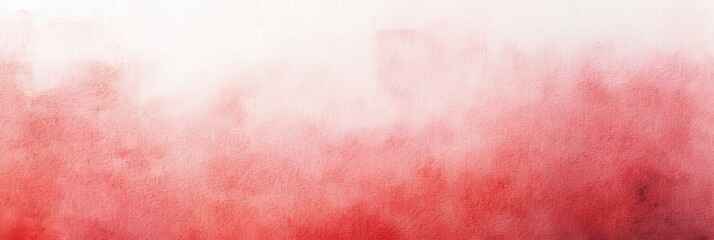 Fototapeta premium Abstract Watercolor Background