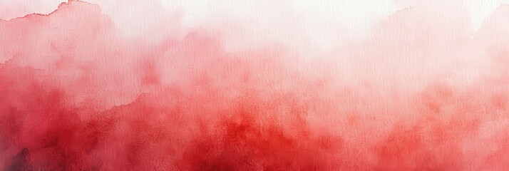 Fototapeta premium Abstract Watercolor Background