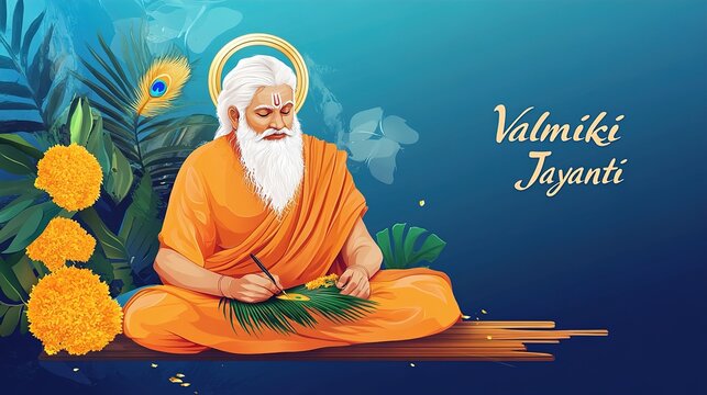 Rishi Muni