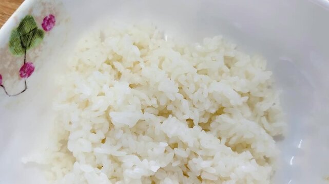 「흰밥」の写真素材 | 177件の無料イラスト画像 | Adobe Stock