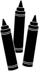 pencil illustration paint silhouette color logo pen icon scribble outline coloring art line hand doodle crayon sketch stroke grunge shape chalk marker mark for vector graphic background