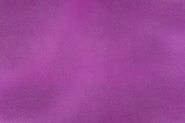 Beautiful purple background with leather texture