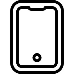 Smartphone