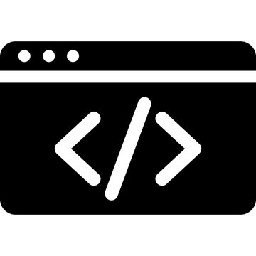 Programming Code
