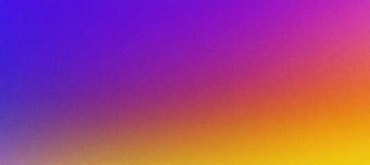 Eye catching gradient background with a subtle grainy texture, ideal for enhancing any design project with visual appeal