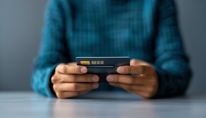 Digital economy, ecommerce and online transactions