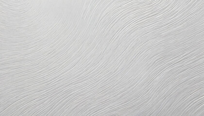 Obraz premium Texture papier grain blanc feuille page.