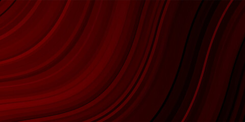 Fototapeta premium 1681_B_HT_P1_Cur_19.eps