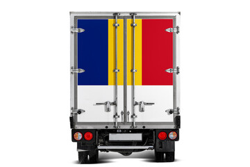 Fototapete bei efototapeten.de bestellen   