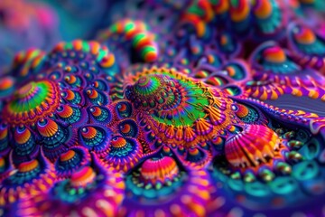 psychedelic trippy dmt state of mind colourful , trippy, psychedelic