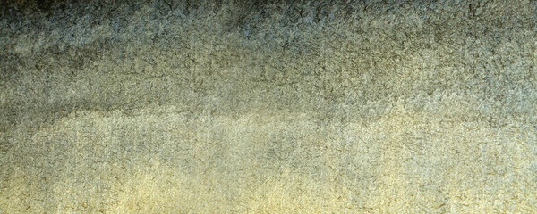 old paper retro watercolor