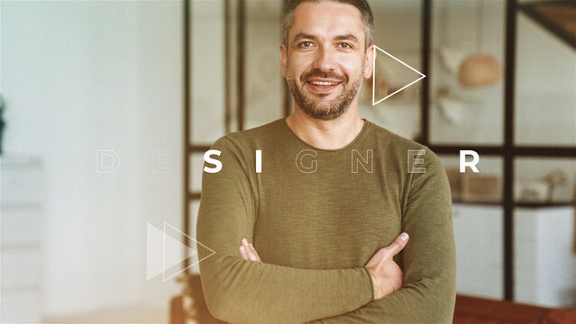 Corporate Intro