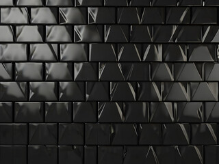 3d black and white abstract,black and white interior background,3d abstract geometric pattern,abstract geometric background,red and black background,3d design of a modern building