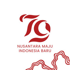 Indonesia independence day