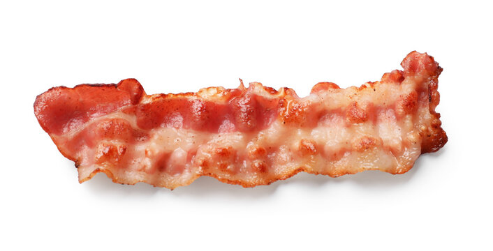 Bacon Strip Images – Browse 44,700 Stock Photos, Vectors, and ...