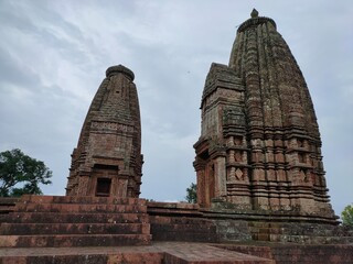 temple si sanphet city