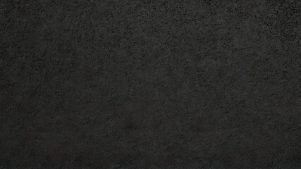 Fototapeta premium asphalt texture. background texture