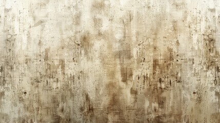 Obraz premium Textured Abstract Background Featuring Earthy Tones With Subtle Patterns Displayed in Natural Light