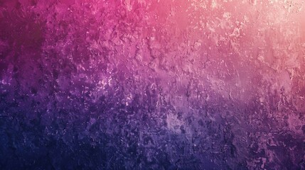 Fototapeta premium Close-up view of a frosty window surface, ideal for winter or cold weather scenes