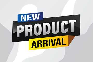 extra bonus word concept vector illustration with lines 3d style for social media landing page, template, ui, web, mobile app, poster, banner, flyer, background, gift card, coupon, label, wallpaper

