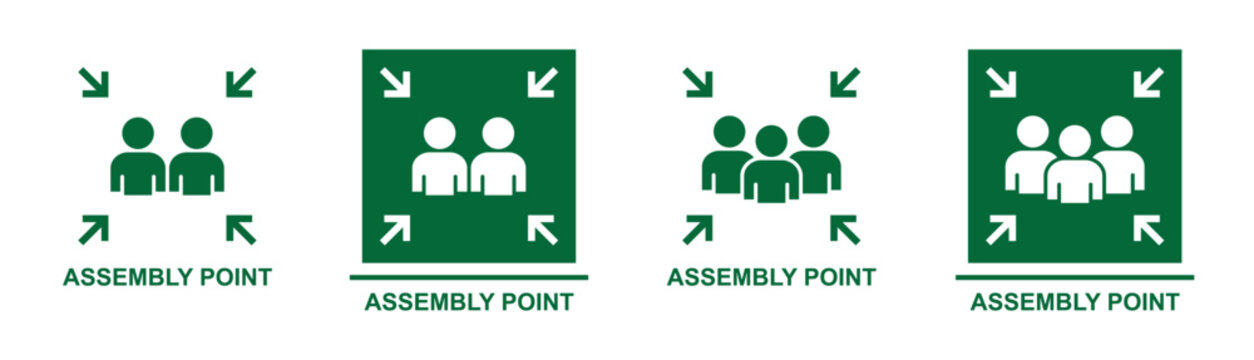 Assembly Point 4k Assembly Point Images – Browse 35,759 Stock Photos, Vectors, and Video ...