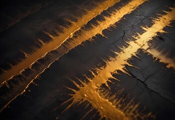 wall texture background