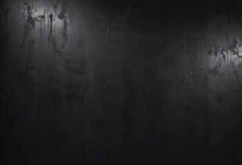 Obraz premium wall texture background