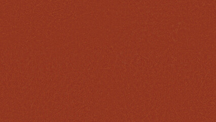 Fiberglass_Orange_Texture 4K