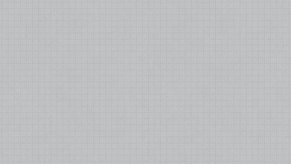 Paper_Graph_Dashed_Grid_Texture 4K
