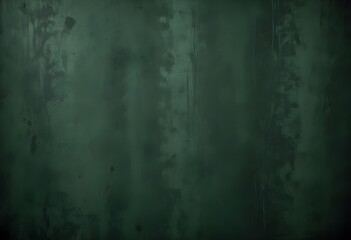 Fototapeta premium wall texture background