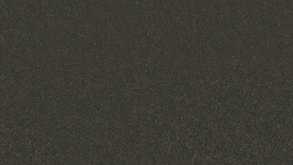 Fiberglass_Charcoal_Texture 4K