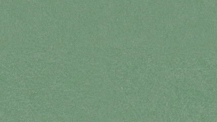 Fiberglass_Jade_Texture 4K