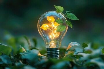 Embracing Wellness: Innovative Ideas for a Healthy Lifestyle