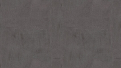 Fototapeta premium Ceramic_Acai_Texture 4K