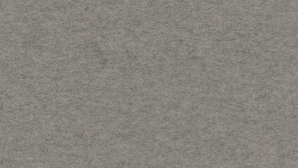Felt_Heather_Grey_Texture 4K