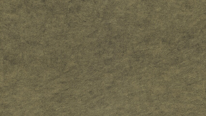 Felt_Heather_Green_Texture 4K
