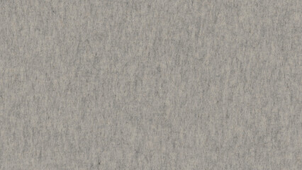 Felt_Light_Beige_Texture 4K