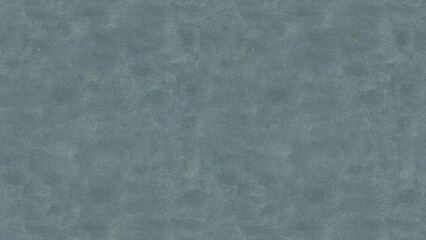 Ceramic_Floating_Celadon_Texture 4K