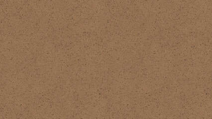 Ceramic_UnGlazed_Terxture 4K