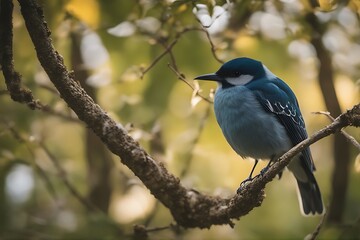 natural history birds bird vintage ornithology retro nature board drawing ancient1900 texture background paper engraving ecology illustration naturalism owl bullfinch poster nostalgia victorian