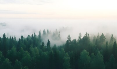 matcha soft serve ice cream cone, Generative AI 